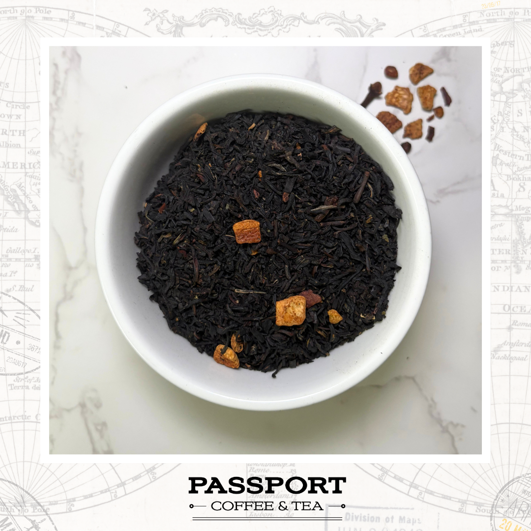 black tea cigarettes DJARUM (5) JTeXpress Whether you enjoy caffeine free herbal teas Vietnamese Camel Black Tea Cigarettes