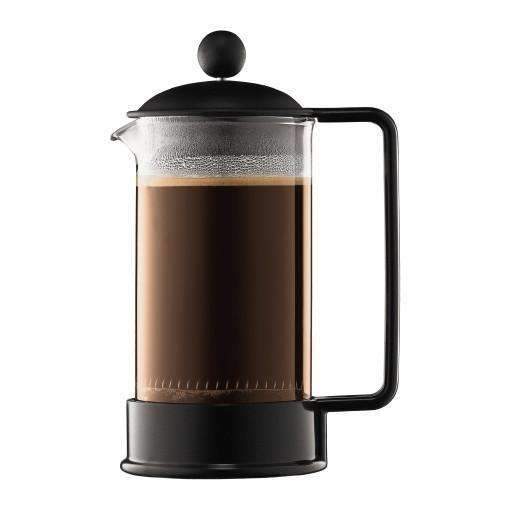 Bodum French Press - Brazil