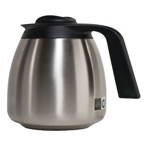 1.9L Bunn Short Thermal Pitcher