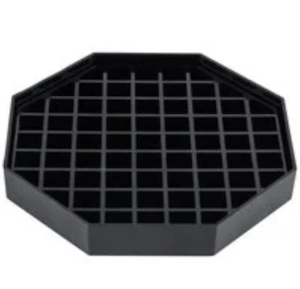 Airpots and Accessories