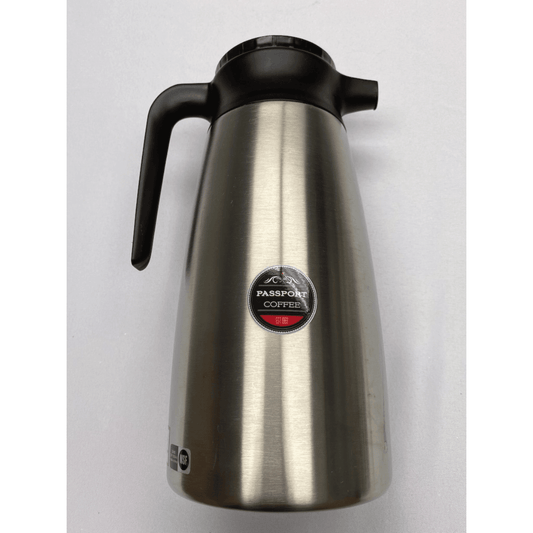 1.9L Bunn Tall Pitcher