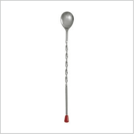 Bar Spoon with Long Handle