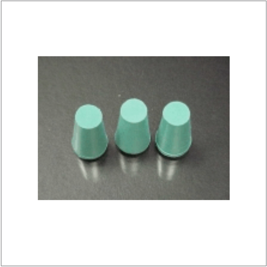 Filtron Rubber Stoppers