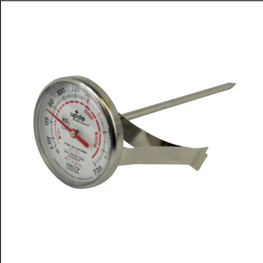 Espresso Thermometer