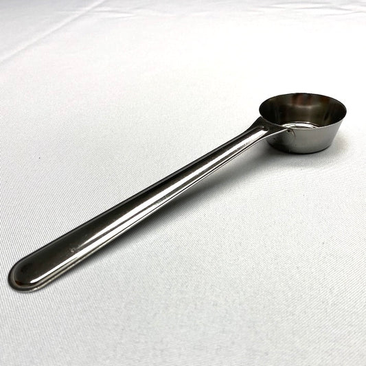 Espresso Scoop