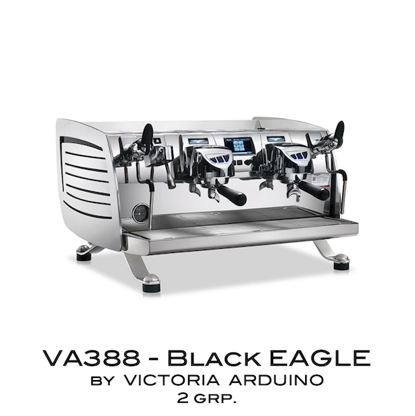VA 388 Black Eagle - 2 & 3 Group-CALL FOR QUOTE