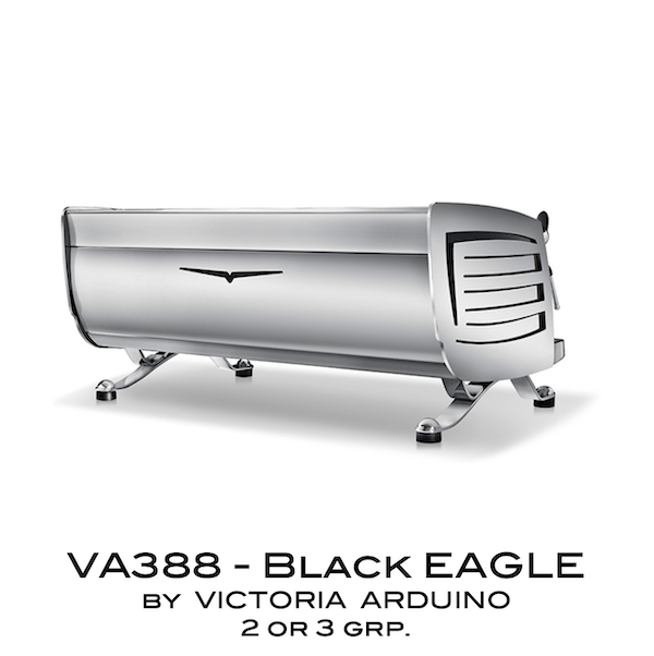 VA 388 Black Eagle - 2 & 3 Group-CALL FOR QUOTE