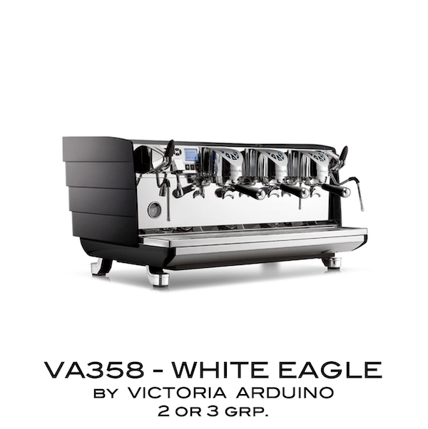 VA 358 White Eagle 2 & 3 Group- (Call for Quote)