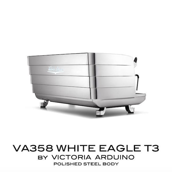 VA 358 White Eagle 2 & 3 Group-CALL FOR QUOTE