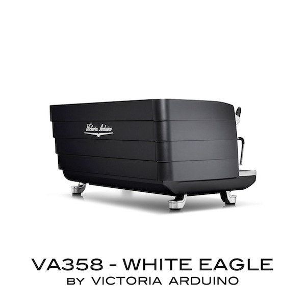 VA 358 White Eagle 2 & 3 Group-CALL FOR QUOTE