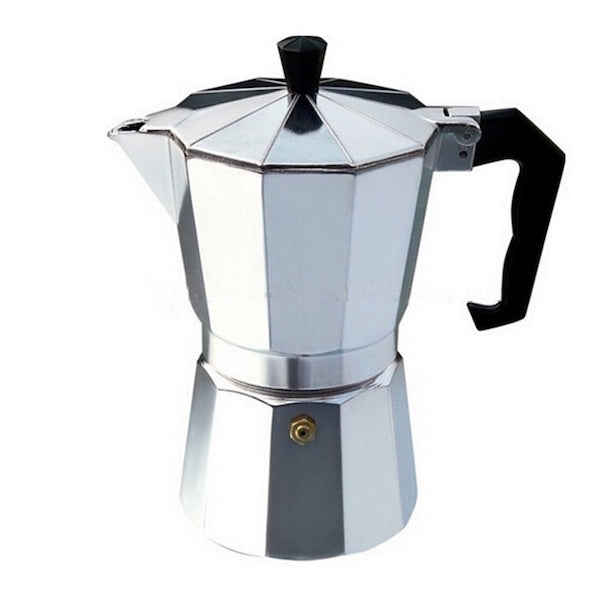 Moka Pot