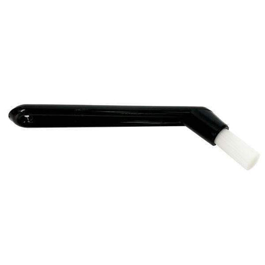 Espresso Brush