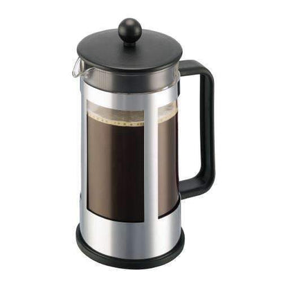 Bodum French Press - Kenya