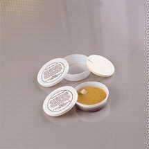 Filtron Filter Pads