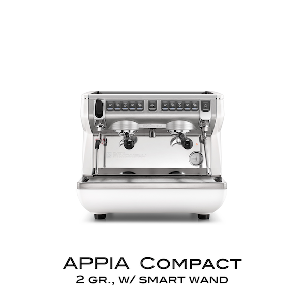 APPIALIFEcompact-WHT