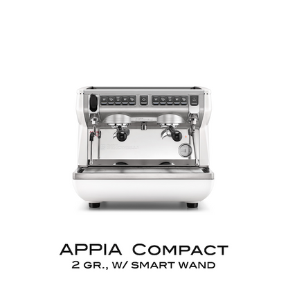 APPIALIFEcompact-WHT