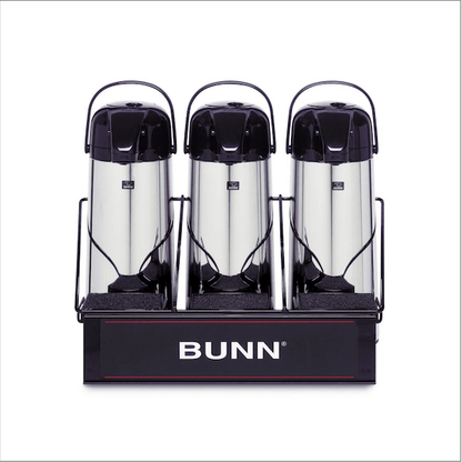 Airpots and Accessories