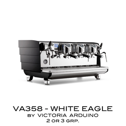 VA 358 White Eagle 2 & 3 Group-CALL FOR QUOTE