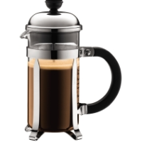 Bodum Chambord French Press