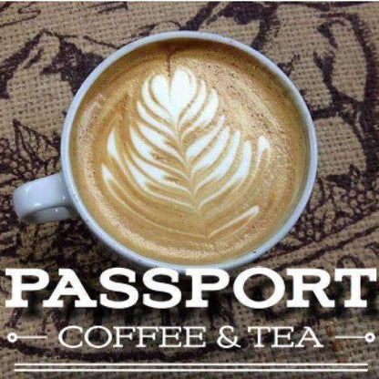 French Roast