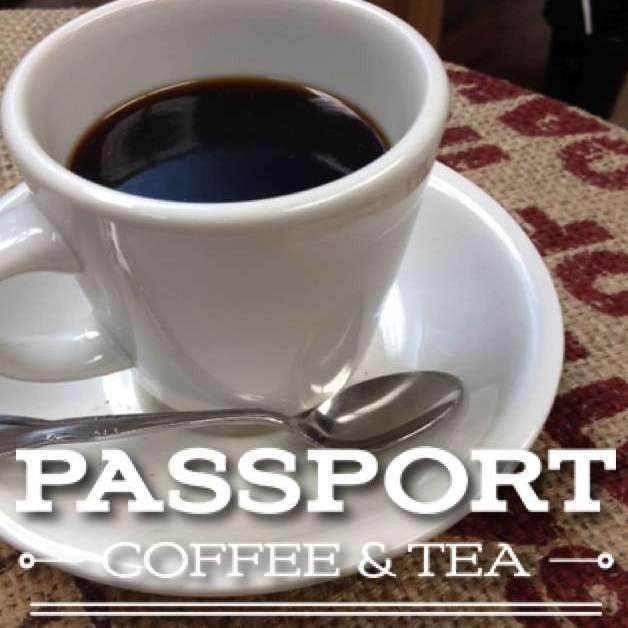https://www.passportcoffee.com/cdn/shop/products/decaf_coffee_category_1_spo_1000x.jpg?v=1503411998