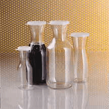 Filtron Decanter