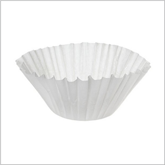 Filtron Paper Liners 36ct