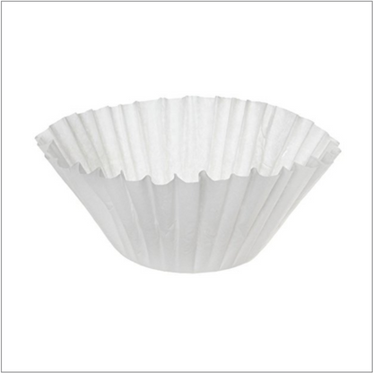 Filtron Paper Liners 36ct