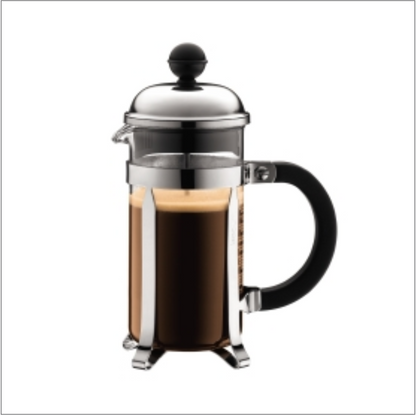 Bodum Chambord French Press