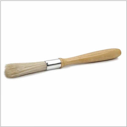 Grinder Brush