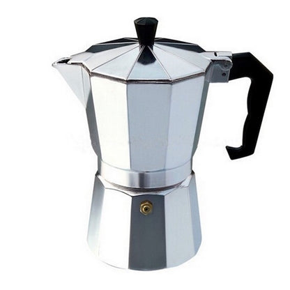 Moka Pot